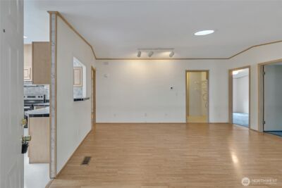 1111 Archwood Drive SW #343, Olympia, WA 98502-5601 - Photo 3