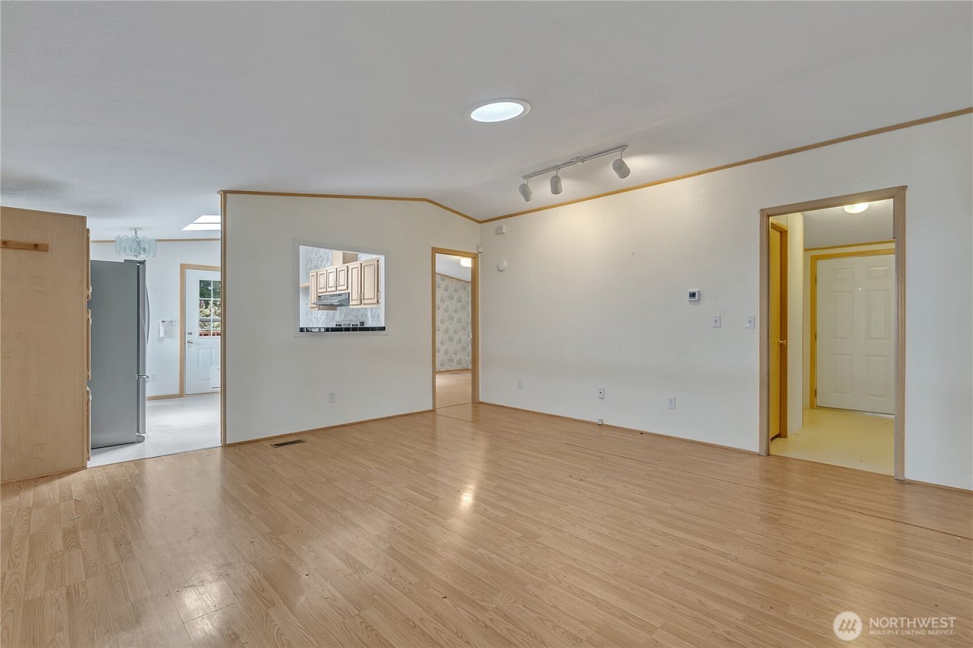 1111 Archwood Drive SW #343, Olympia, WA 98502-5601