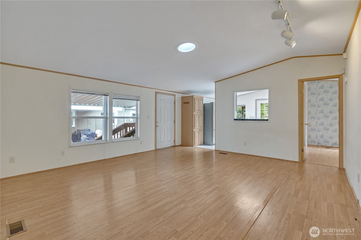 1111 Archwood Drive SW #343, Olympia, WA 98502-5601