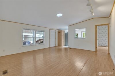 1111 Archwood Drive SW #343, Olympia, WA 98502-5601 - Photo 5