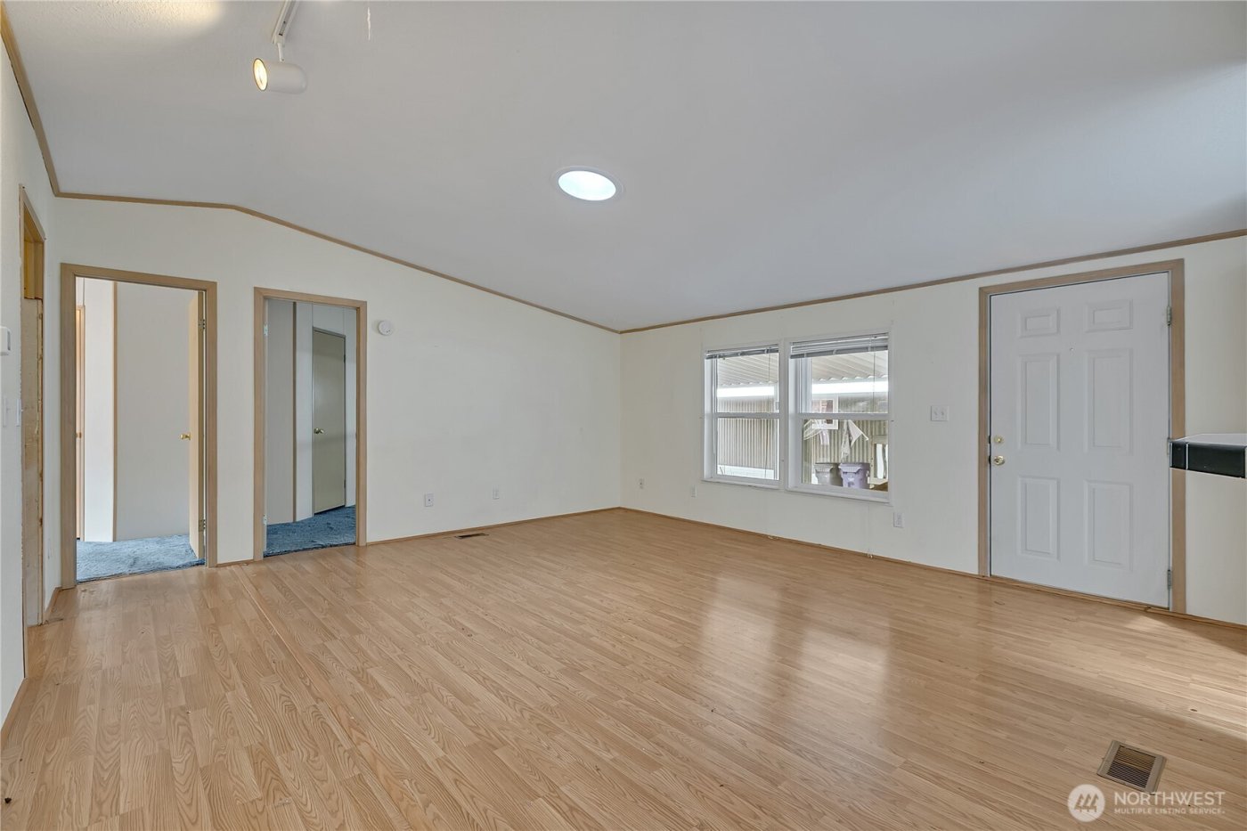 1111 Archwood Drive SW #343, Olympia, WA 98502-5601