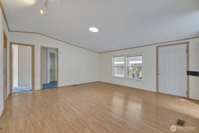 1111 Archwood Drive SW #343, Olympia, WA 98502-5601 - Photo 6