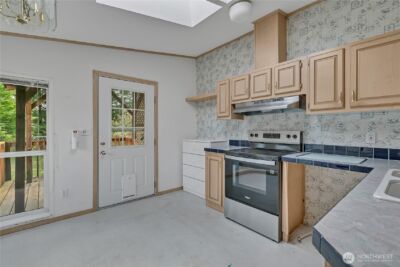 1111 Archwood Drive SW #343, Olympia, WA 98502-5601 - Photo 7