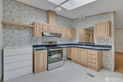 1111 Archwood Drive SW #343, Olympia, WA 98502-5601 - Photo 8