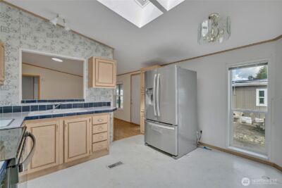 1111 Archwood Drive SW #343, Olympia, WA 98502-5601 - Photo 9