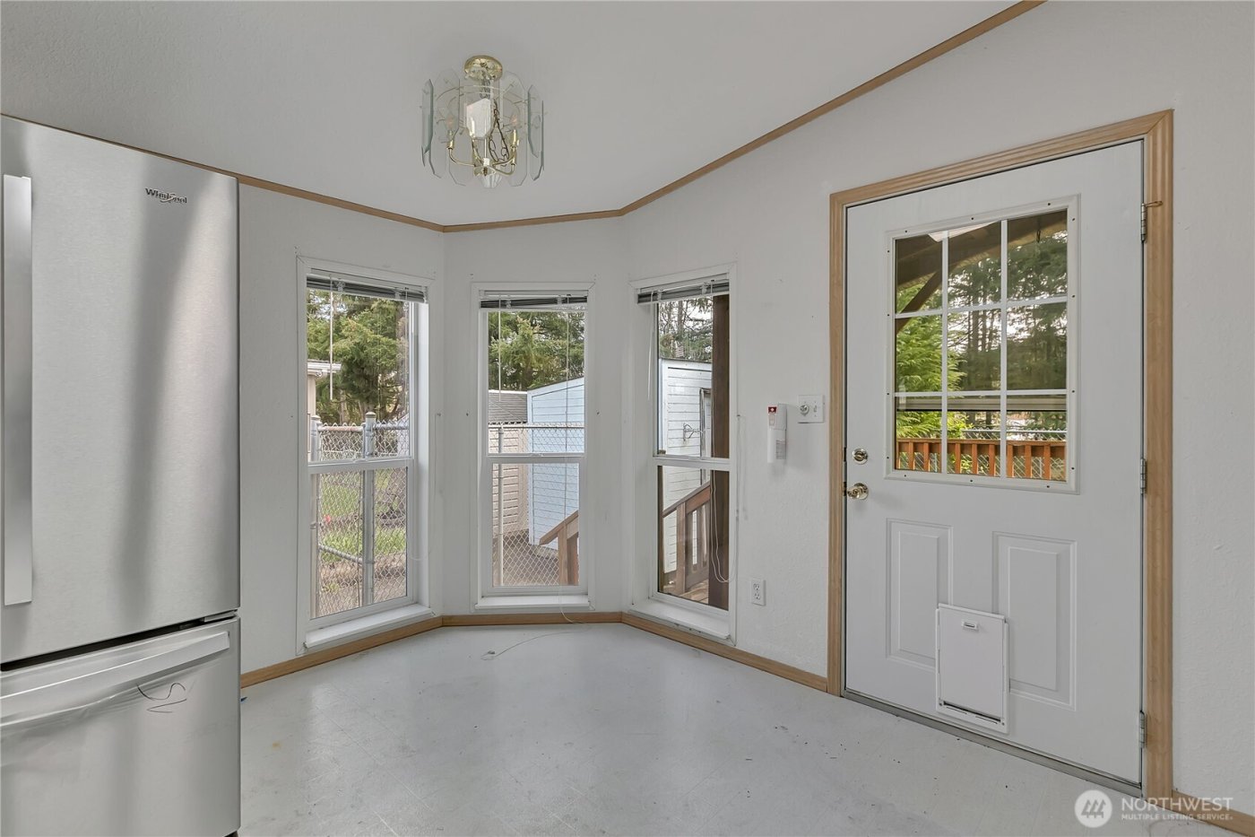 1111 Archwood Drive SW #343, Olympia, WA 98502-5601