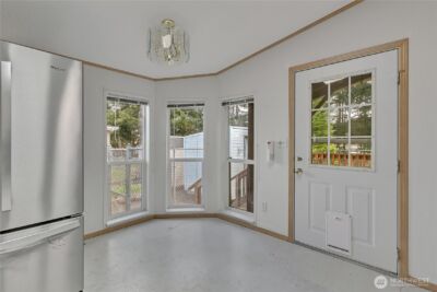 1111 Archwood Drive SW #343, Olympia, WA 98502-5601 - Photo 10