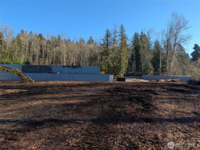 7300 112th Street NE, Arlington, WA 98223 - Photo 11