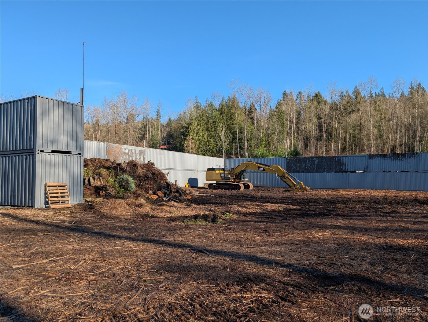 7300 112th Street NE, Arlington, WA 98223