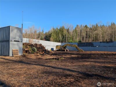 7300 112th Street NE, Arlington, WA 98223 - Photo 12