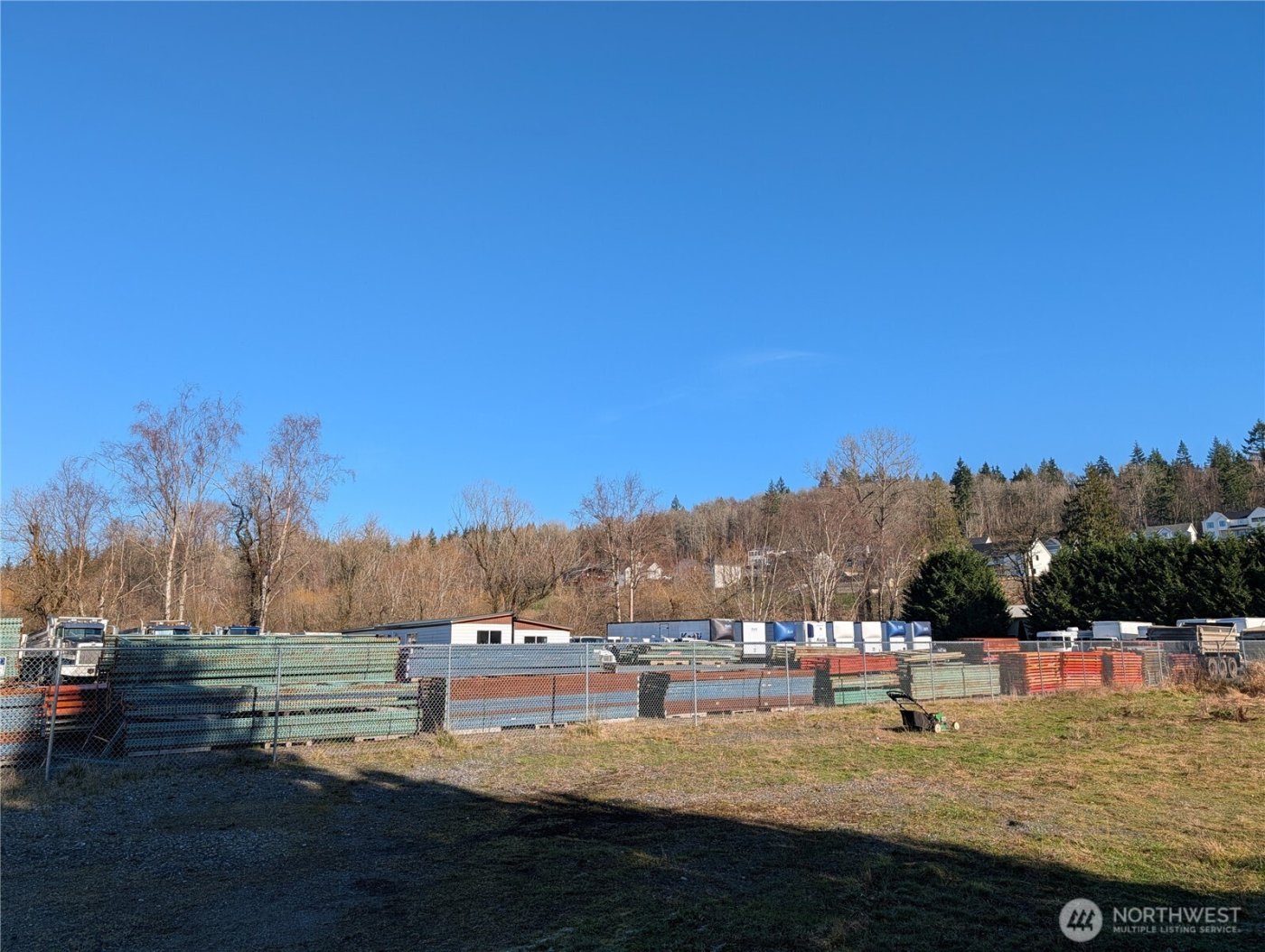7300 112th Street NE, Arlington, WA 98223