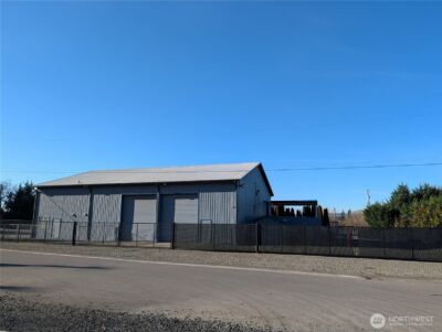 7300 112th Street NE, Arlington, WA 98223 - Photo 2
