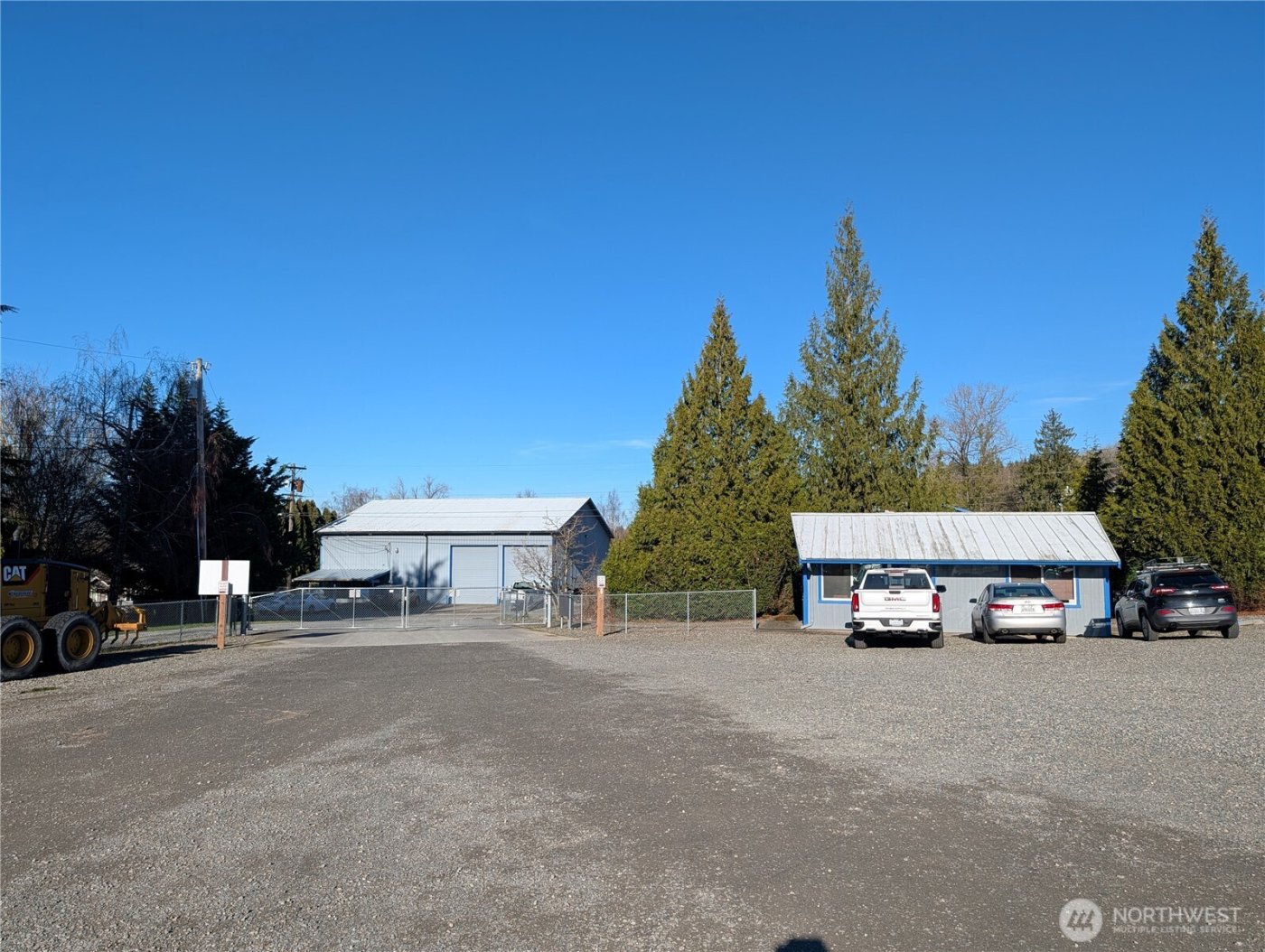 7300 112th Street NE, Arlington, WA 98223