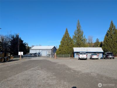 7300 112th Street NE, Arlington, WA 98223 - Photo 4