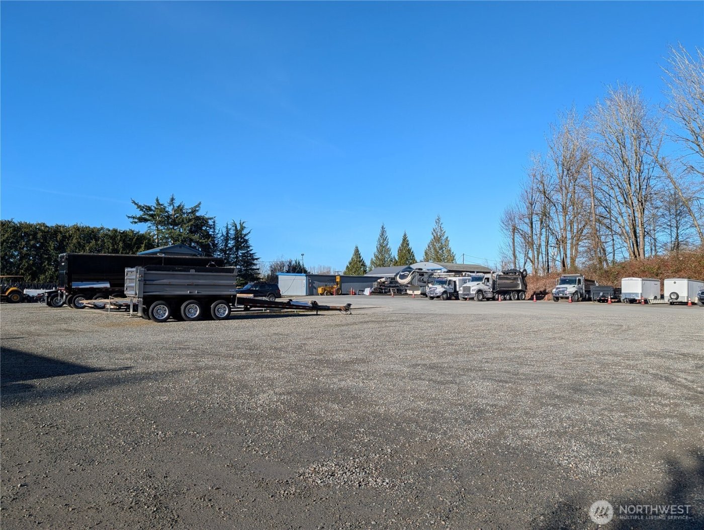 7300 112th Street NE, Arlington, WA 98223
