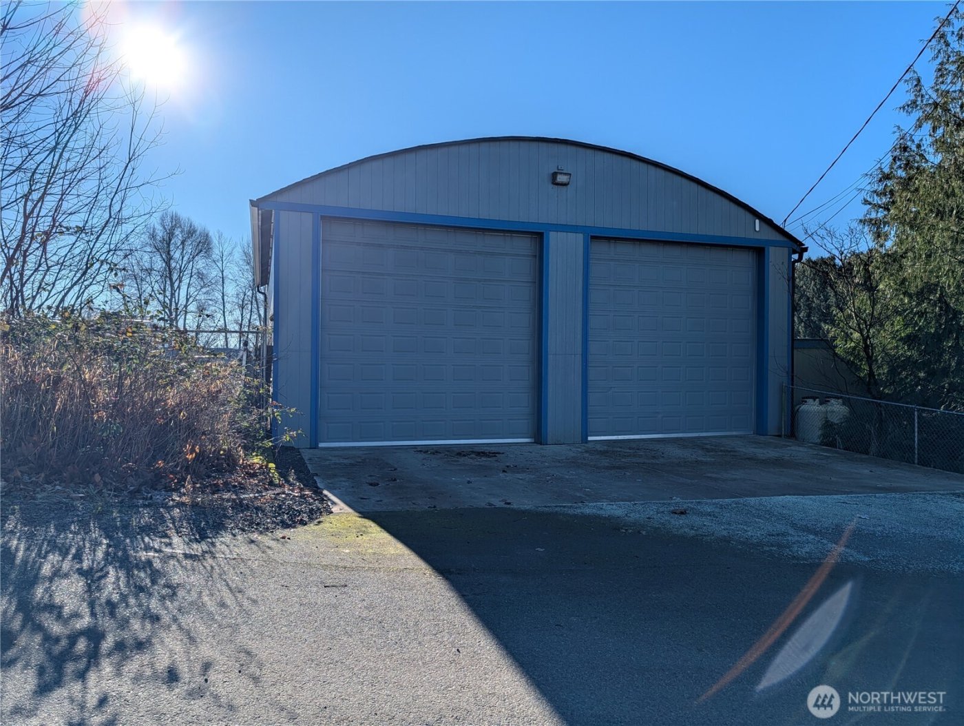 7300 112th Street NE, Arlington, WA 98223