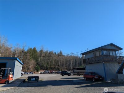7300 112th Street NE, Arlington, WA 98223 - Photo 7