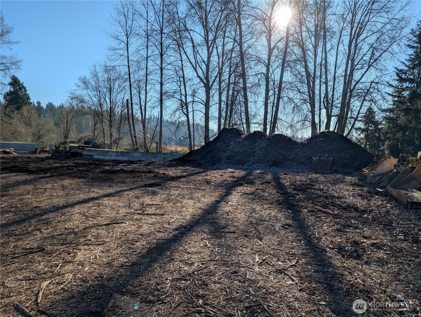 7300 112th Street NE, Arlington, WA 98223