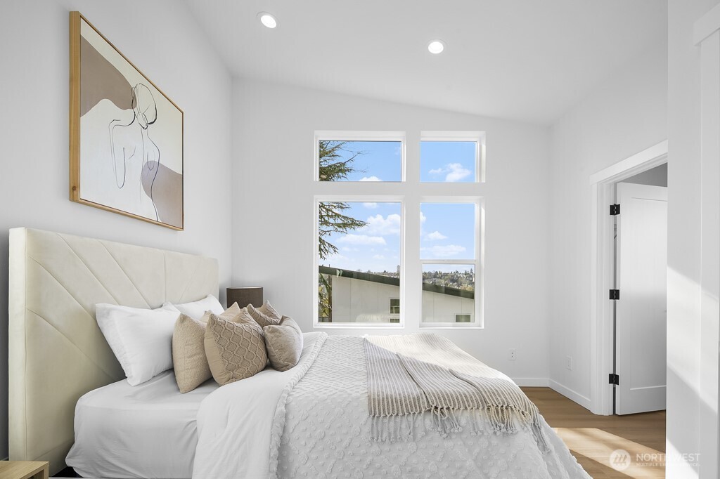 1804 B 28th Avenue S, Seattle, WA 98144