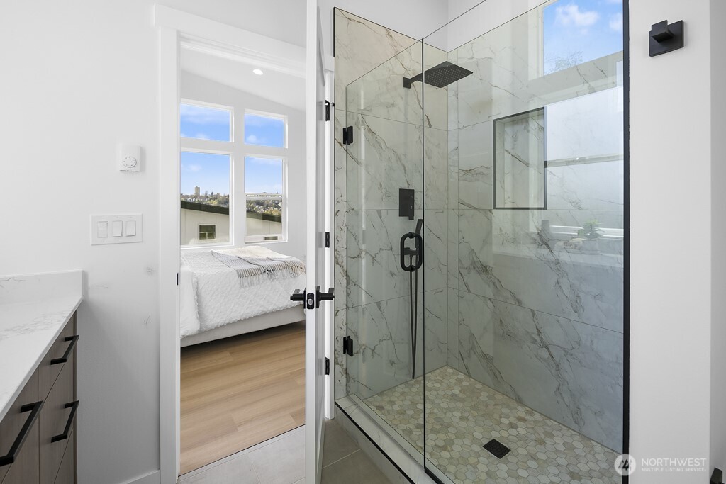 1804 B 28th Avenue S, Seattle, WA 98144