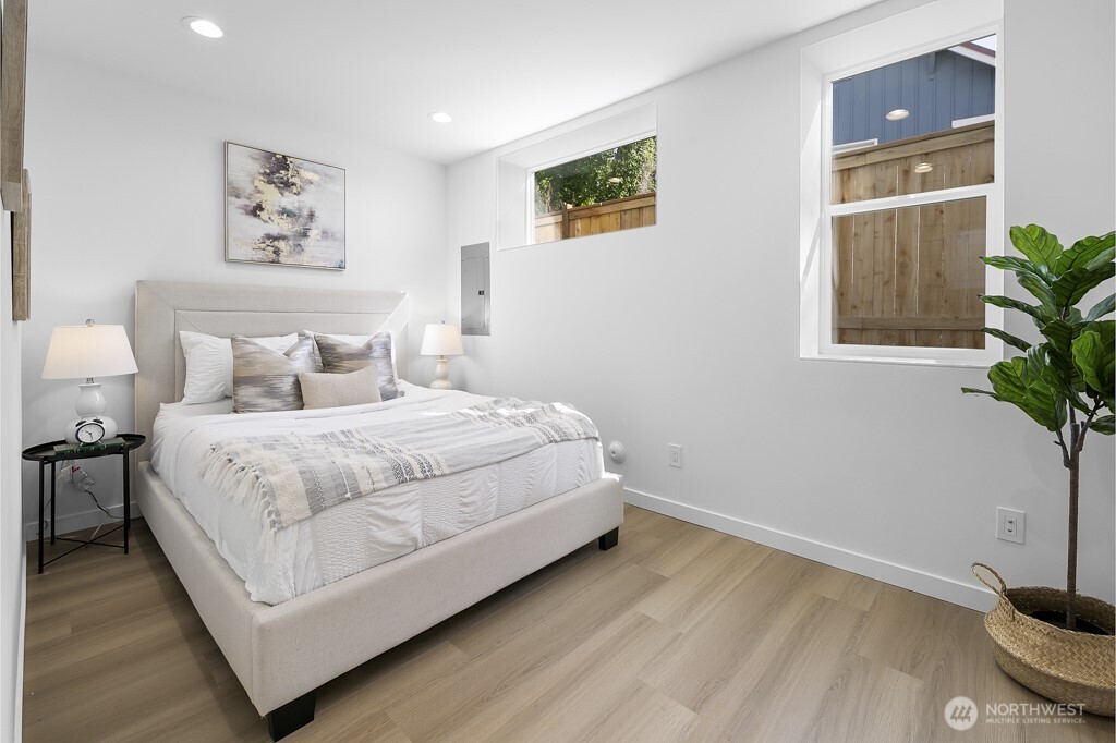 1804 B 28th Avenue S, Seattle, WA 98144