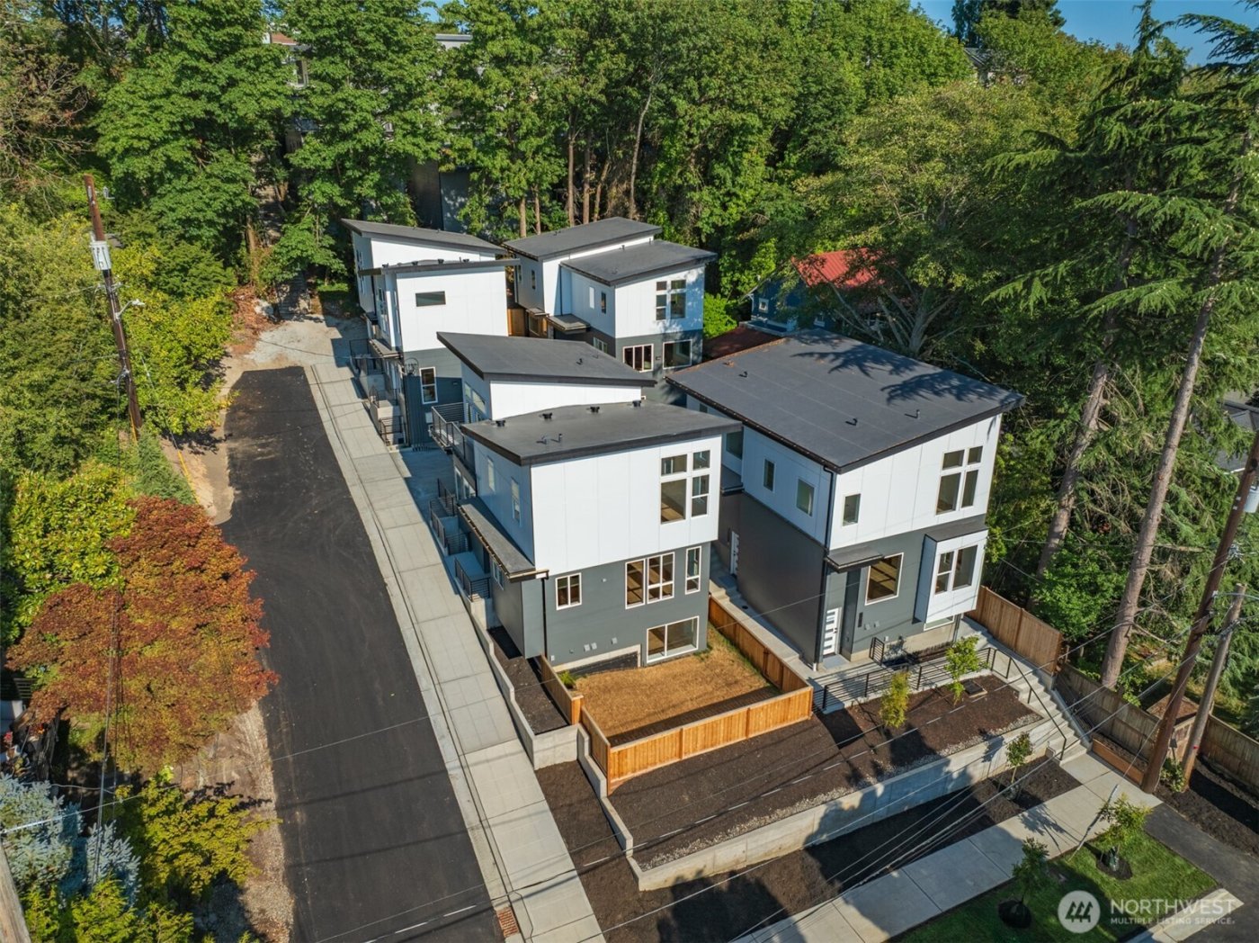 1804 B 28th Avenue S, Seattle, WA 98144