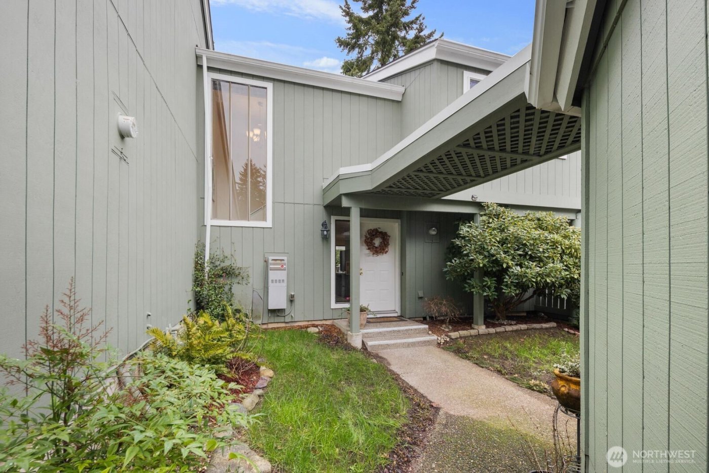3114 SW 319th Place #45, Federal Way, WA 98023