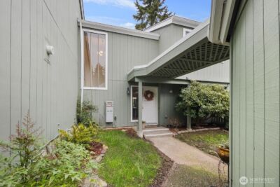 3114 SW 319th Place #45, Federal Way, WA 98023