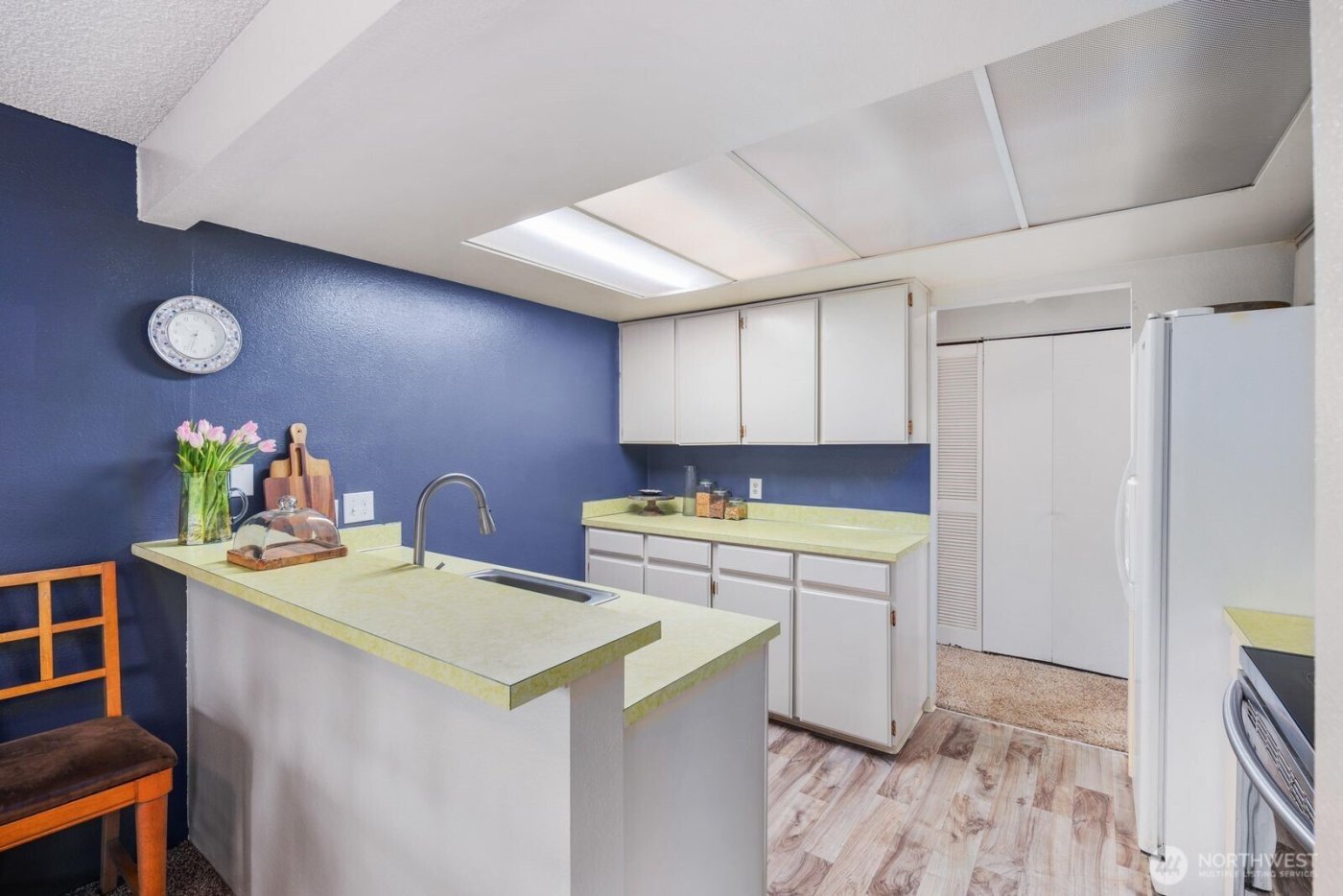 3114 SW 319th Place #45, Federal Way, WA 98023