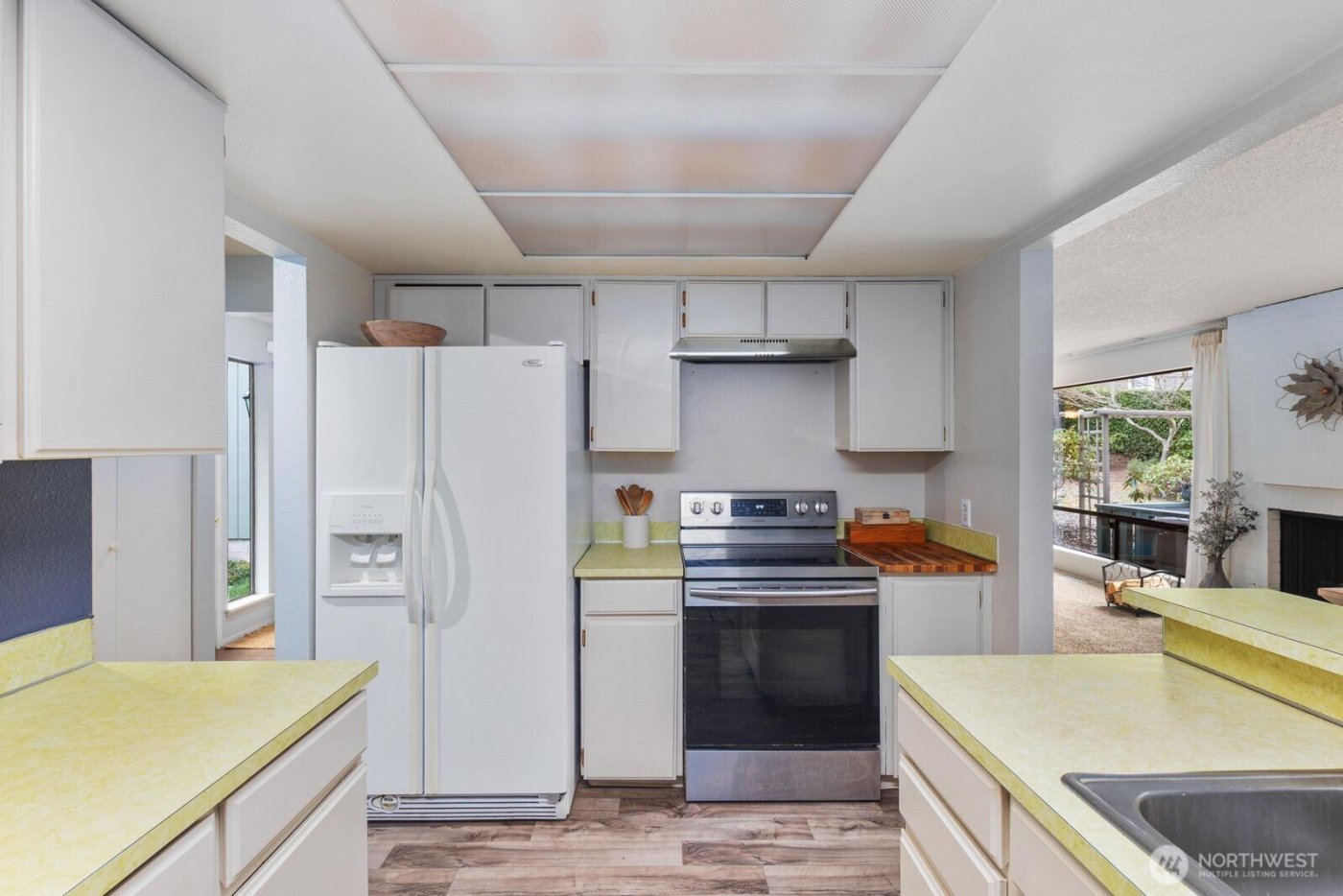 3114 SW 319th Place #45, Federal Way, WA 98023