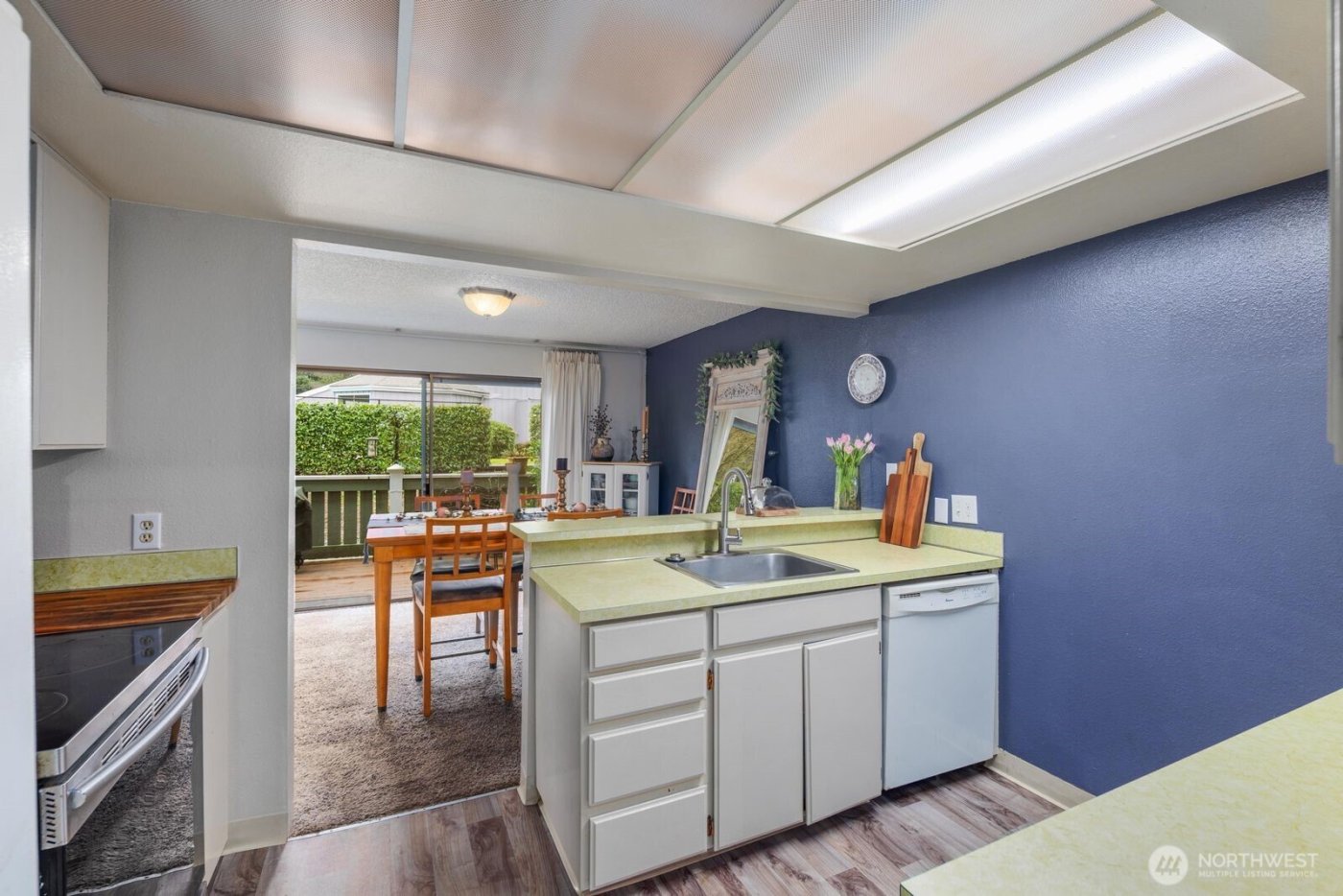 3114 SW 319th Place #45, Federal Way, WA 98023