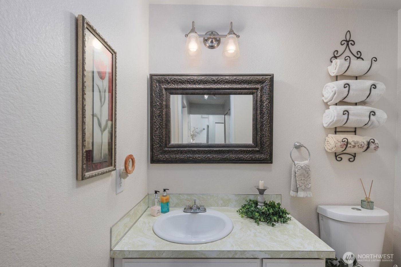 3114 SW 319th Place #45, Federal Way, WA 98023