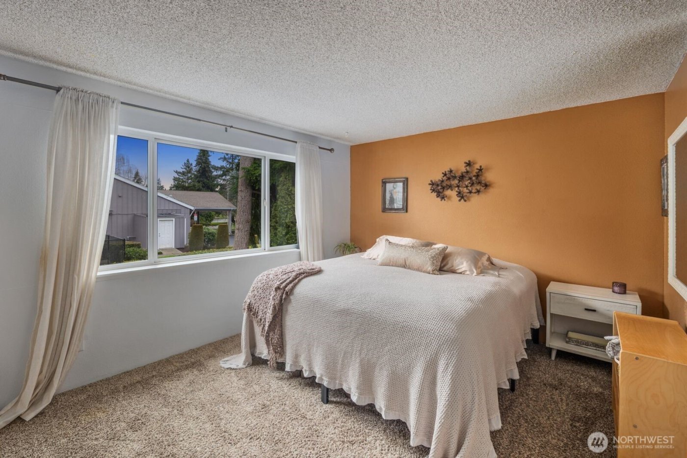 3114 SW 319th Place #45, Federal Way, WA 98023