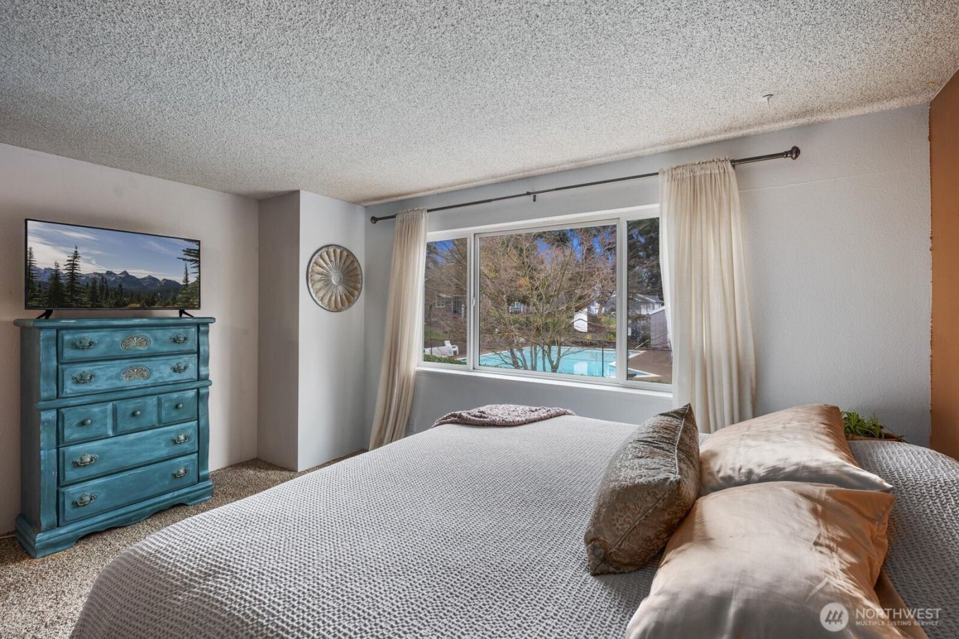 3114 SW 319th Place #45, Federal Way, WA 98023