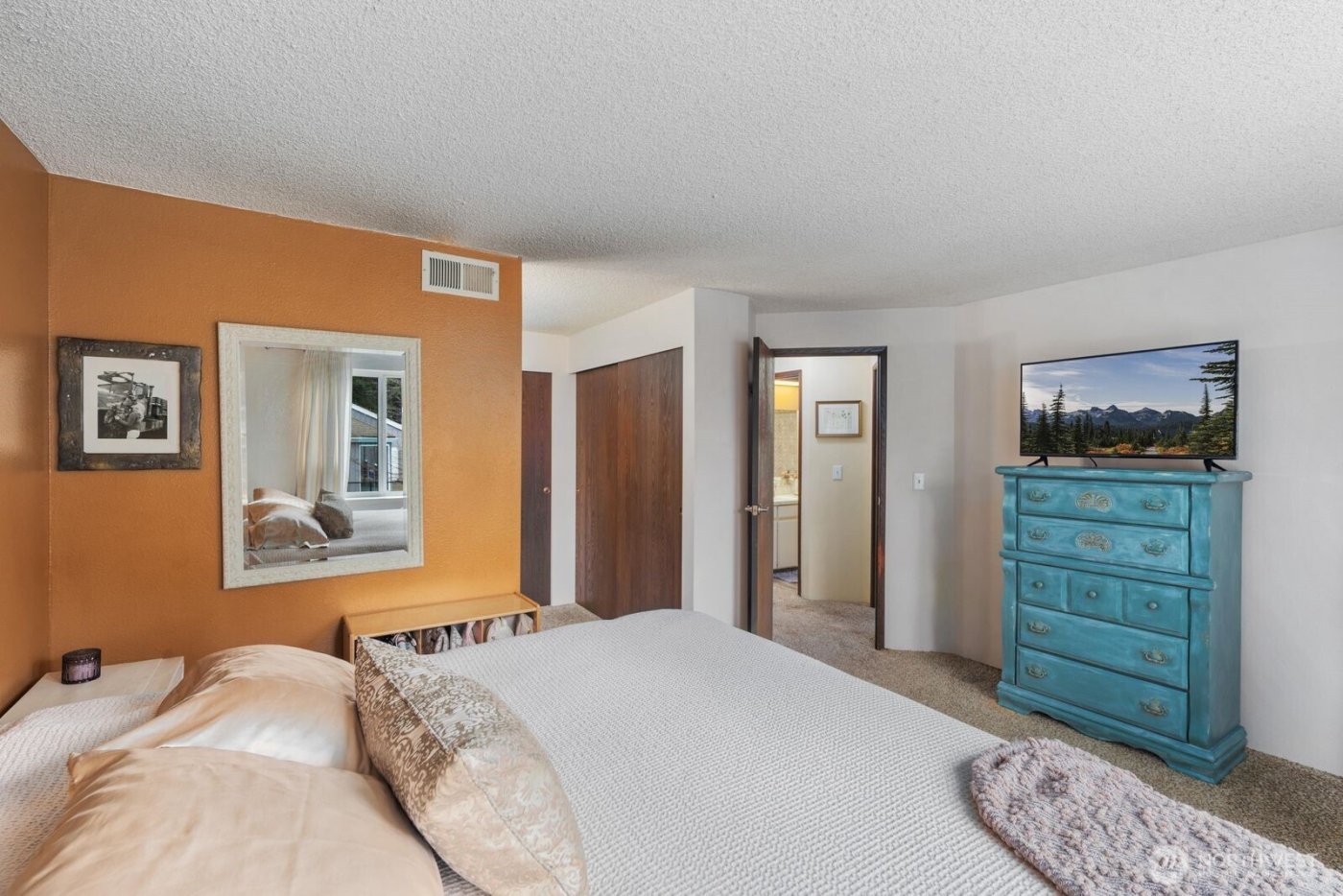 3114 SW 319th Place #45, Federal Way, WA 98023