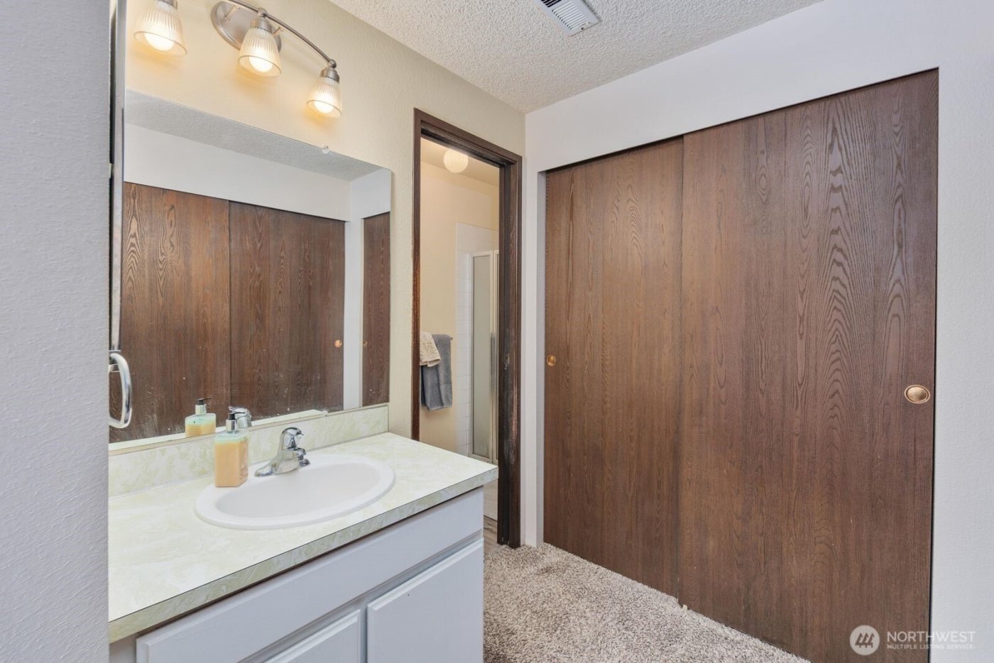 3114 SW 319th Place #45, Federal Way, WA 98023