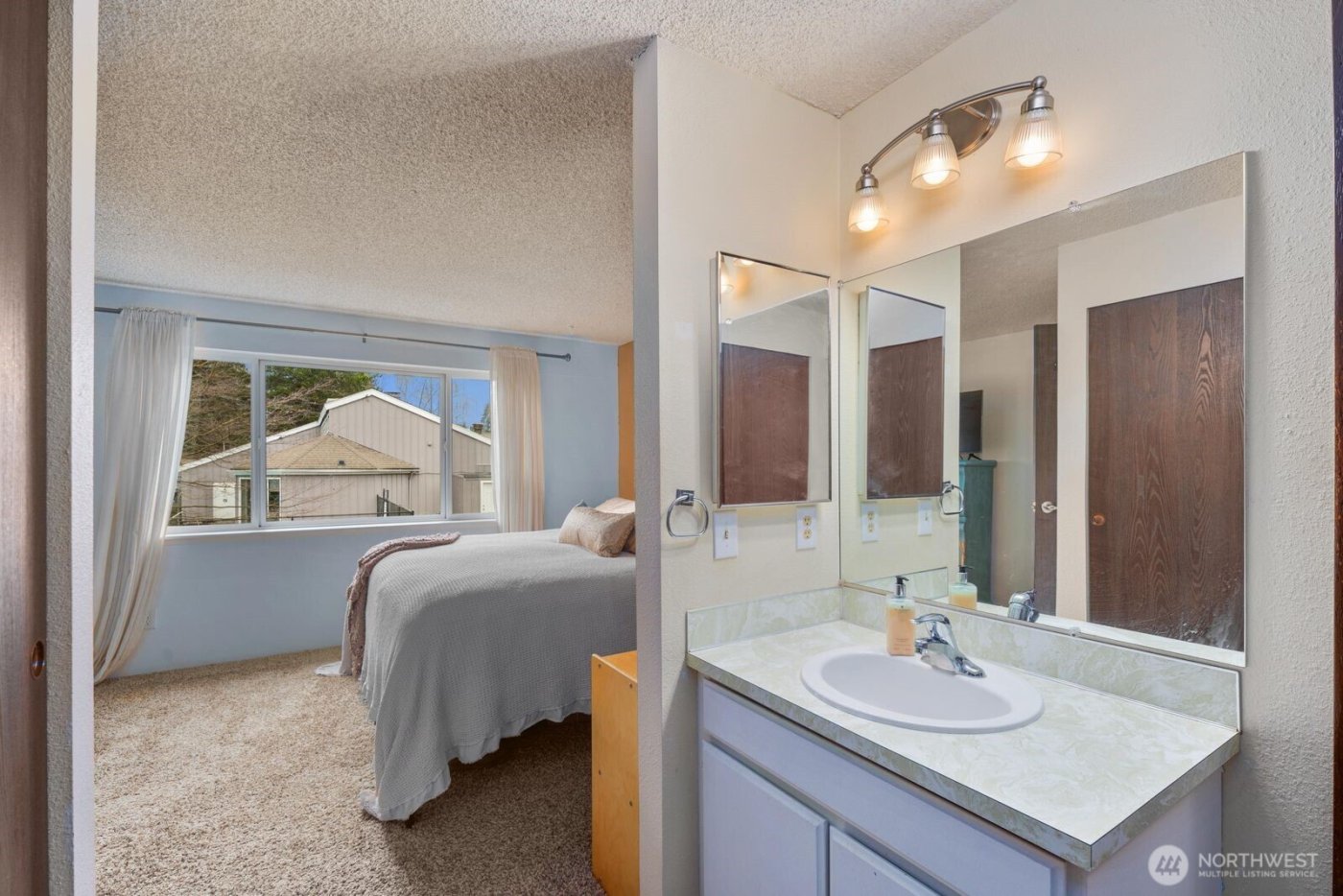 3114 SW 319th Place #45, Federal Way, WA 98023