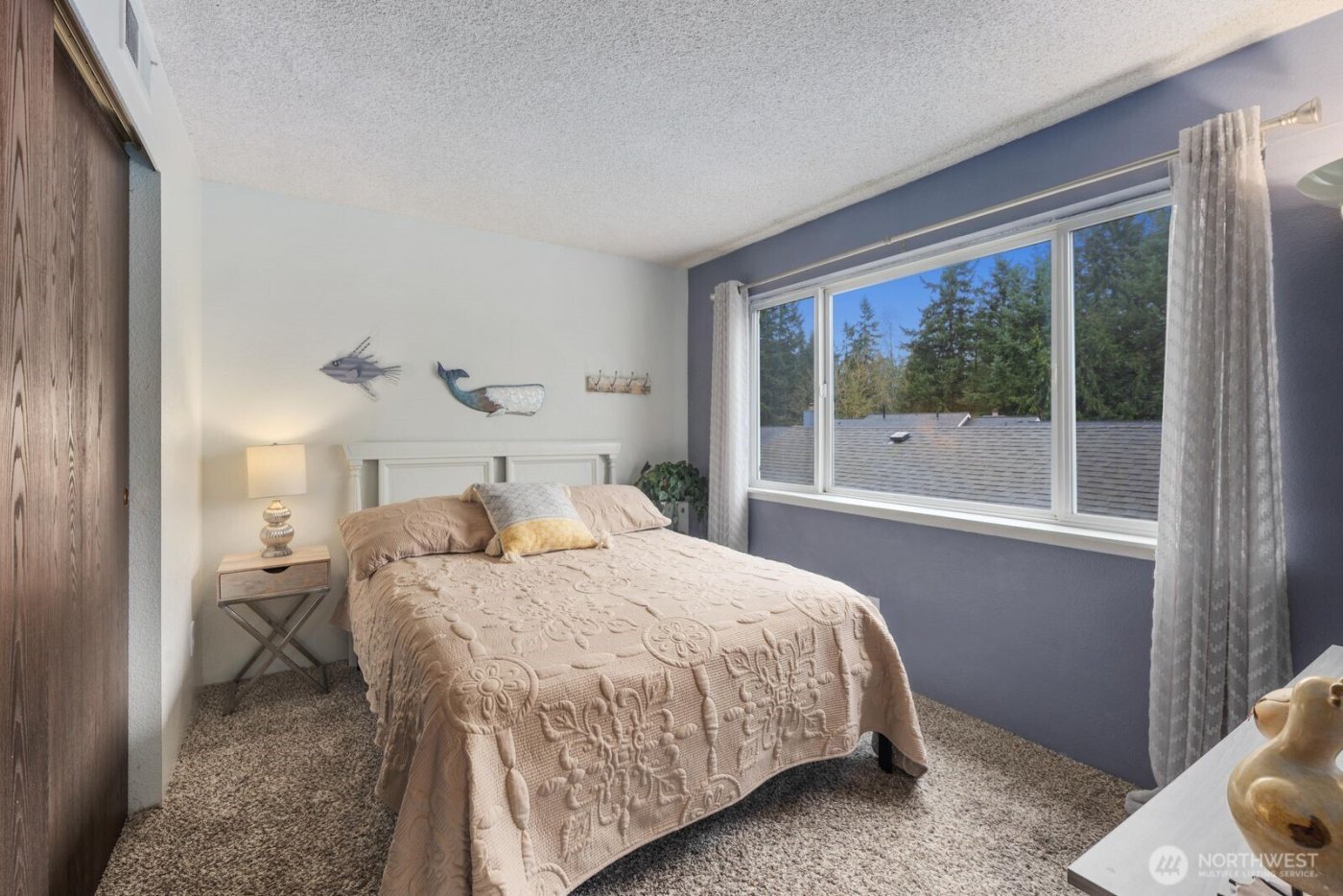 3114 SW 319th Place #45, Federal Way, WA 98023