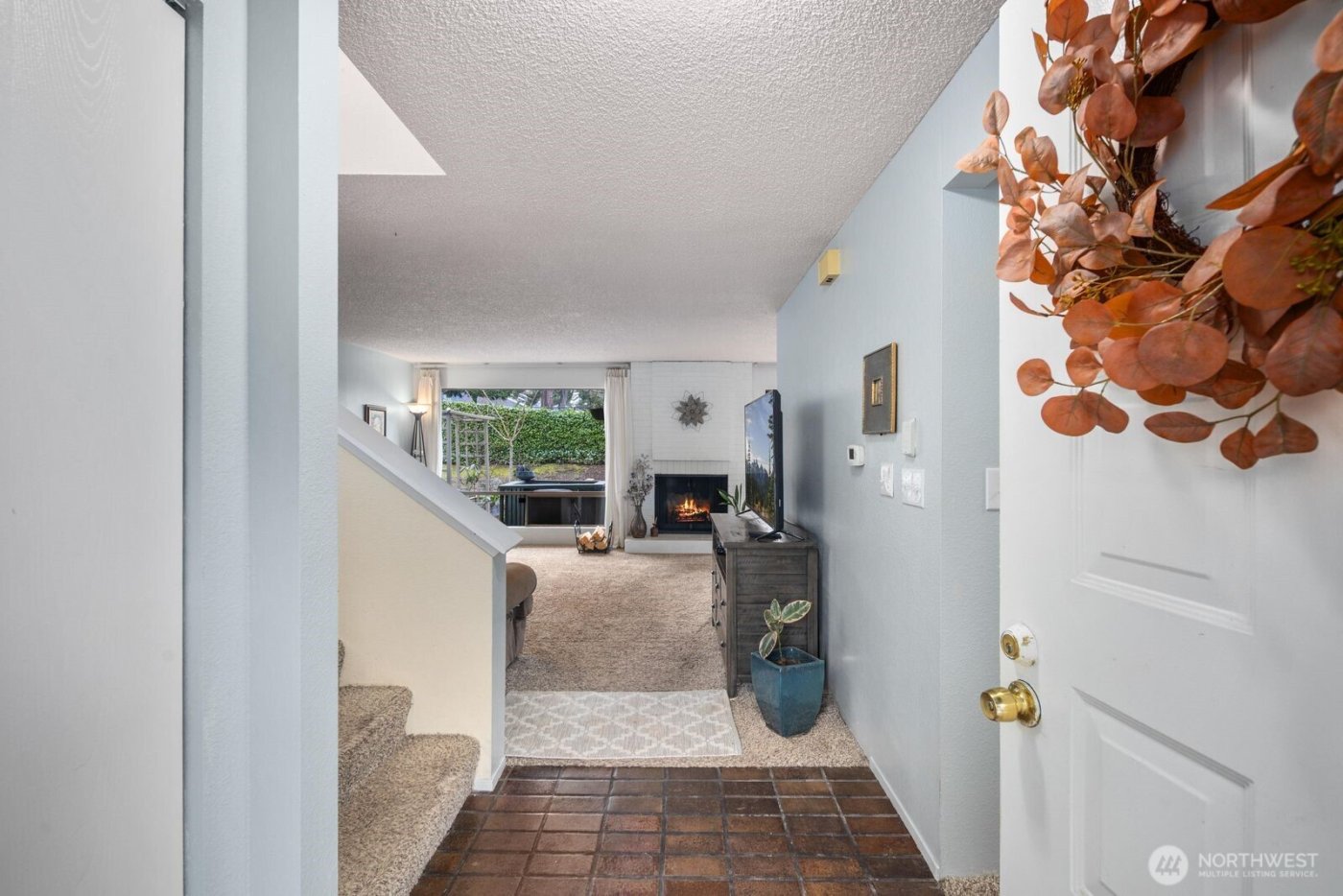 3114 SW 319th Place #45, Federal Way, WA 98023