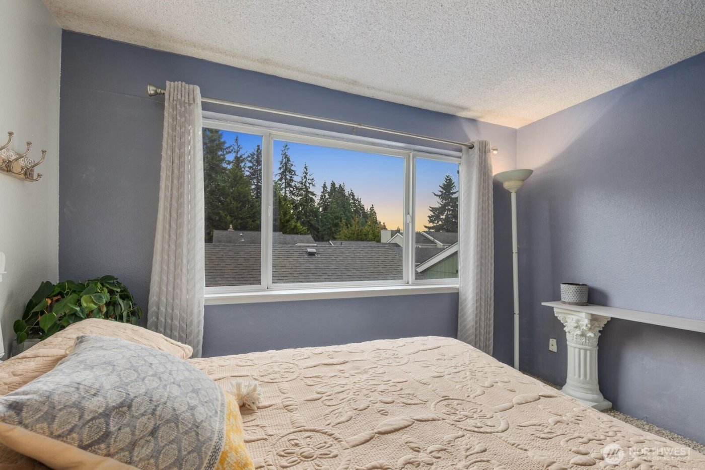 3114 SW 319th Place #45, Federal Way, WA 98023