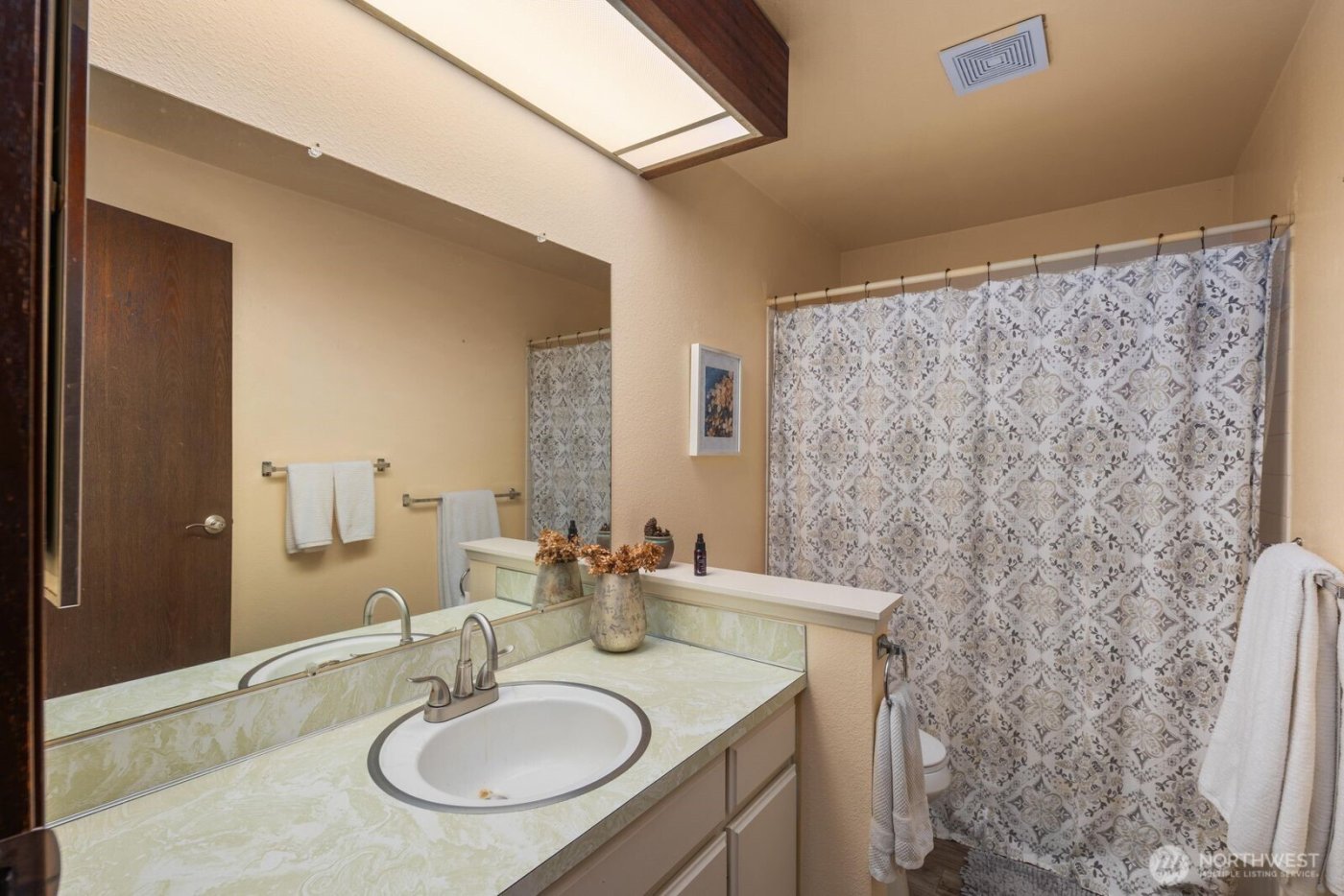 3114 SW 319th Place #45, Federal Way, WA 98023