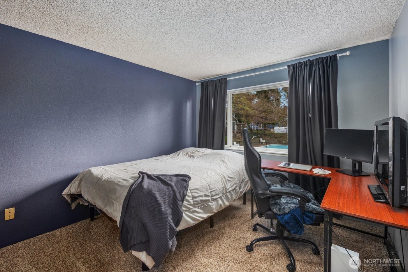 3114 SW 319th Place #45, Federal Way, WA 98023