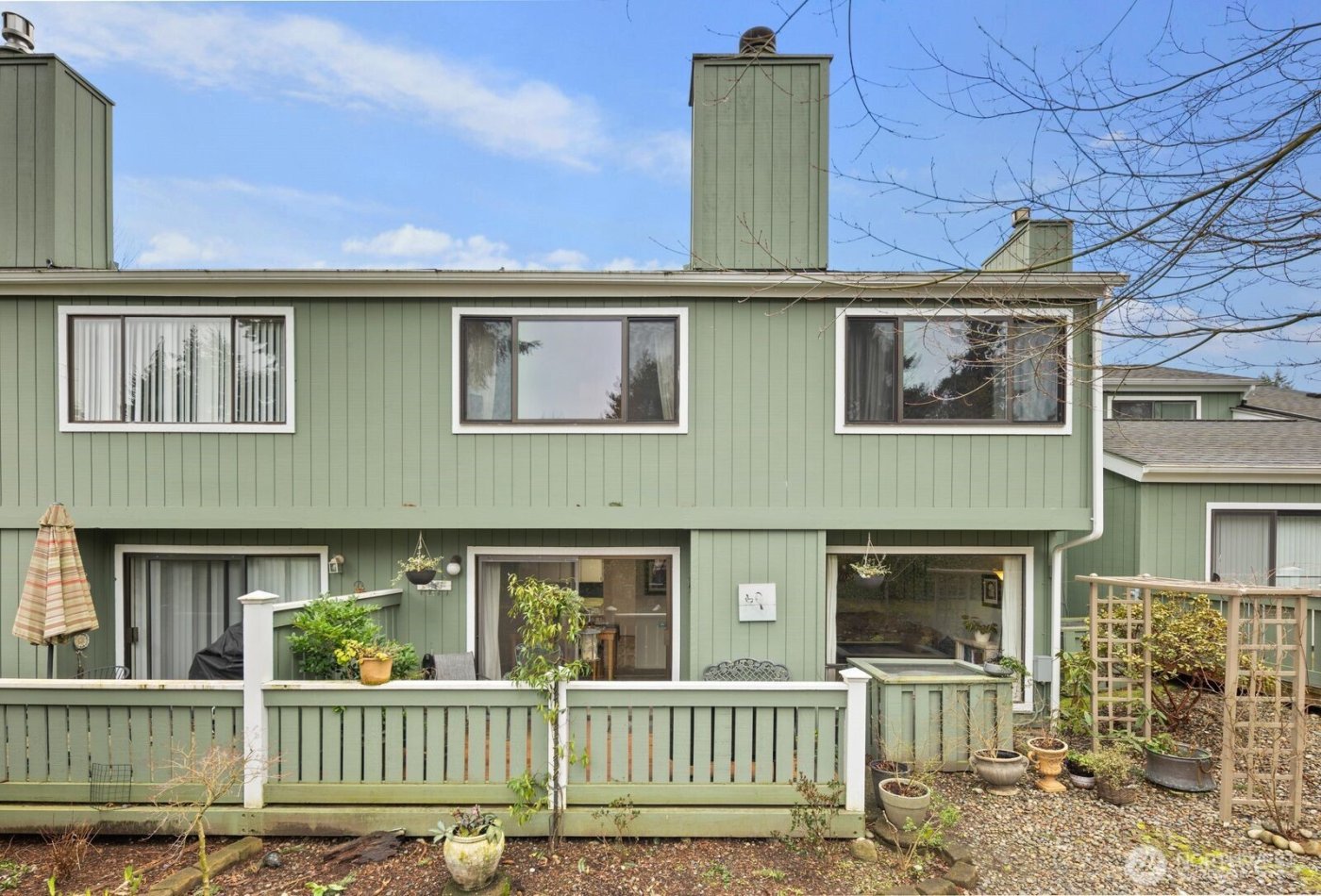 3114 SW 319th Place #45, Federal Way, WA 98023