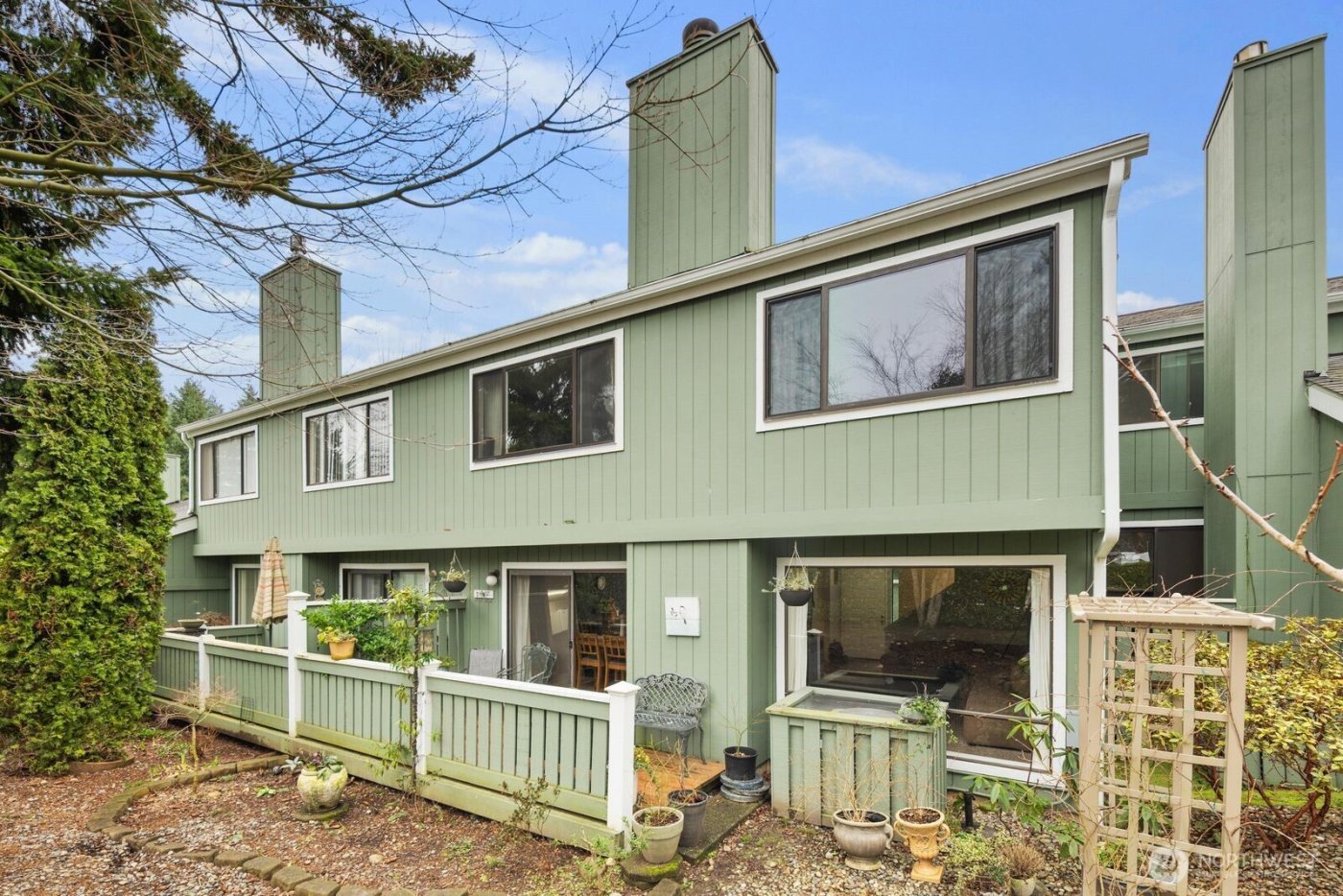 3114 SW 319th Place #45, Federal Way, WA 98023