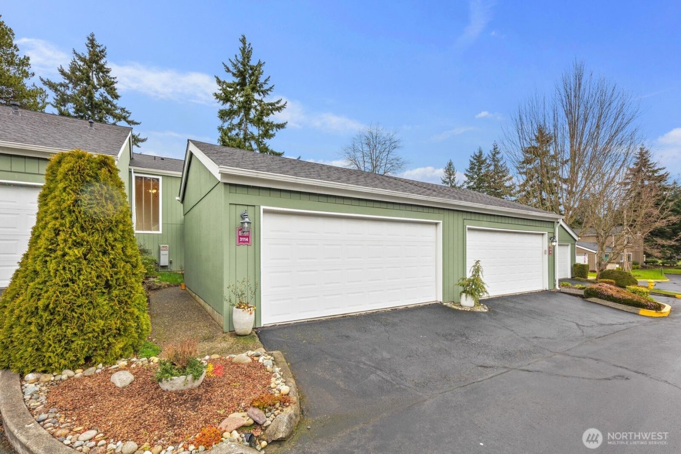 3114 SW 319th Place #45, Federal Way, WA 98023