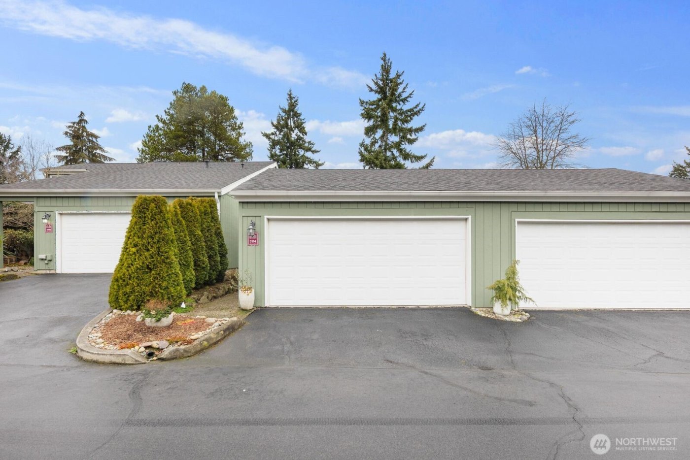3114 SW 319th Place #45, Federal Way, WA 98023