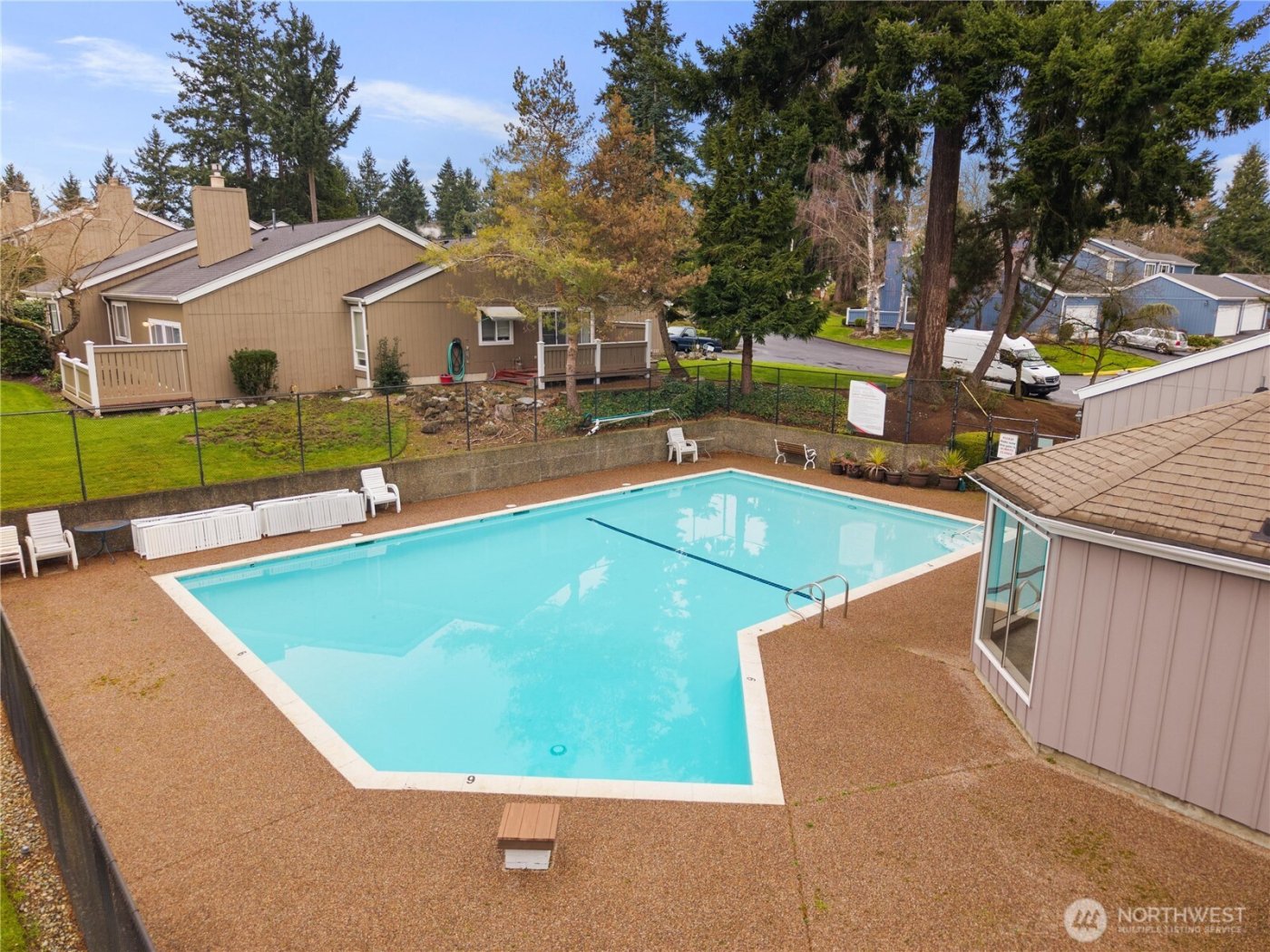 3114 SW 319th Place #45, Federal Way, WA 98023