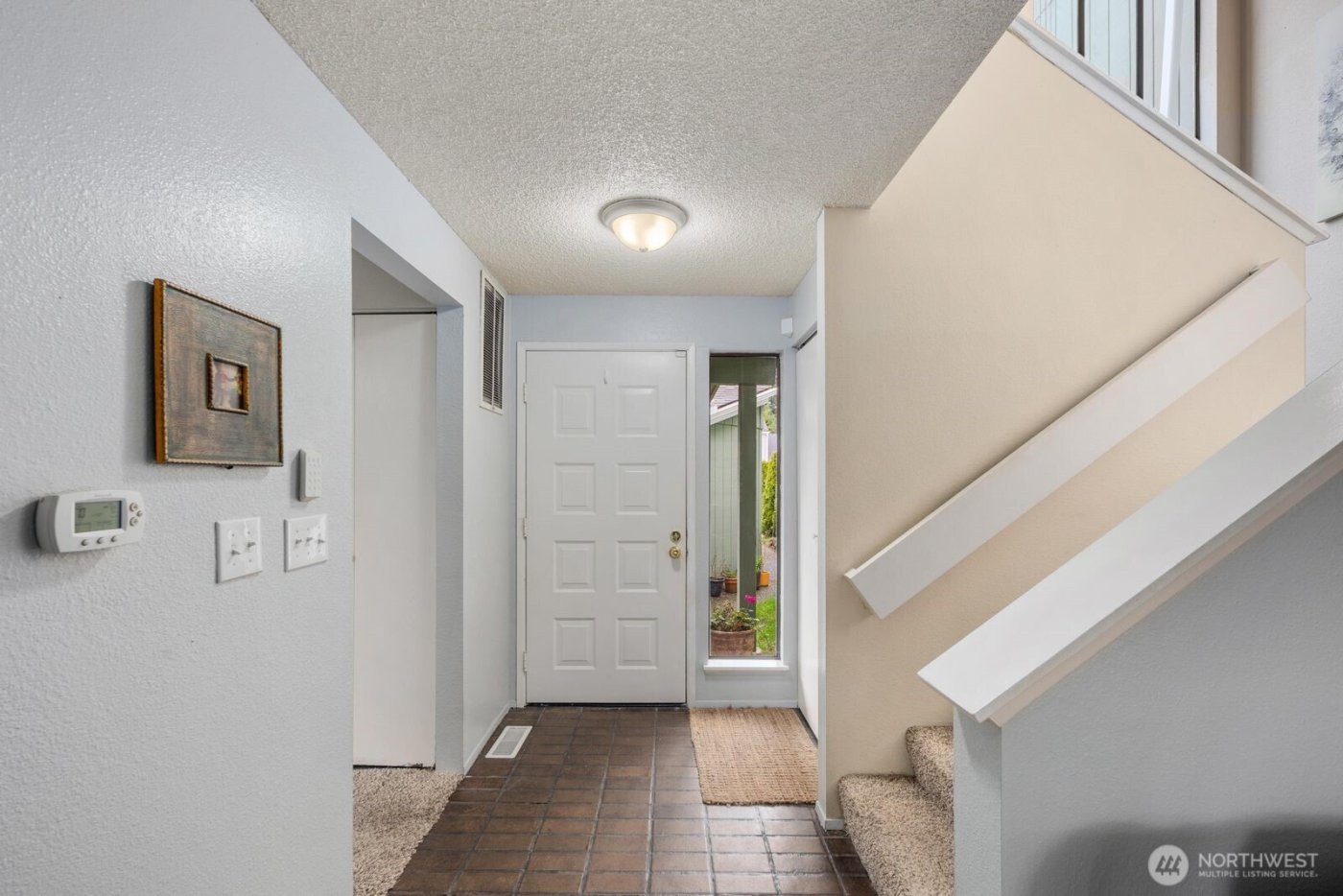 3114 SW 319th Place #45, Federal Way, WA 98023