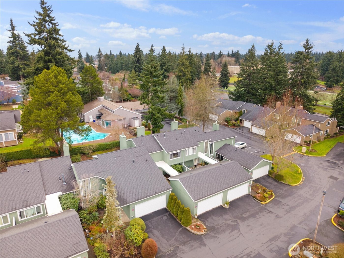 3114 SW 319th Place #45, Federal Way, WA 98023