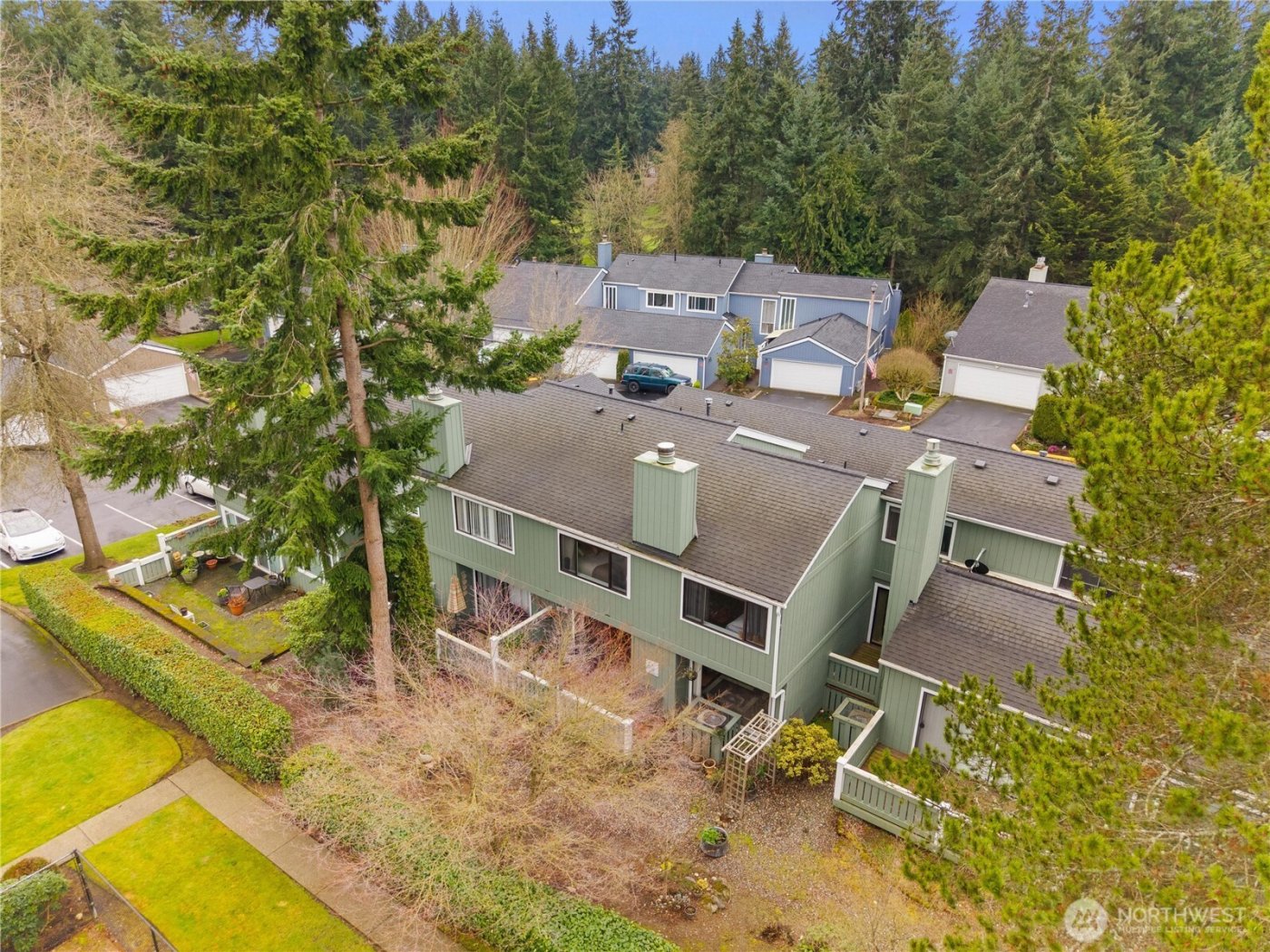 3114 SW 319th Place #45, Federal Way, WA 98023